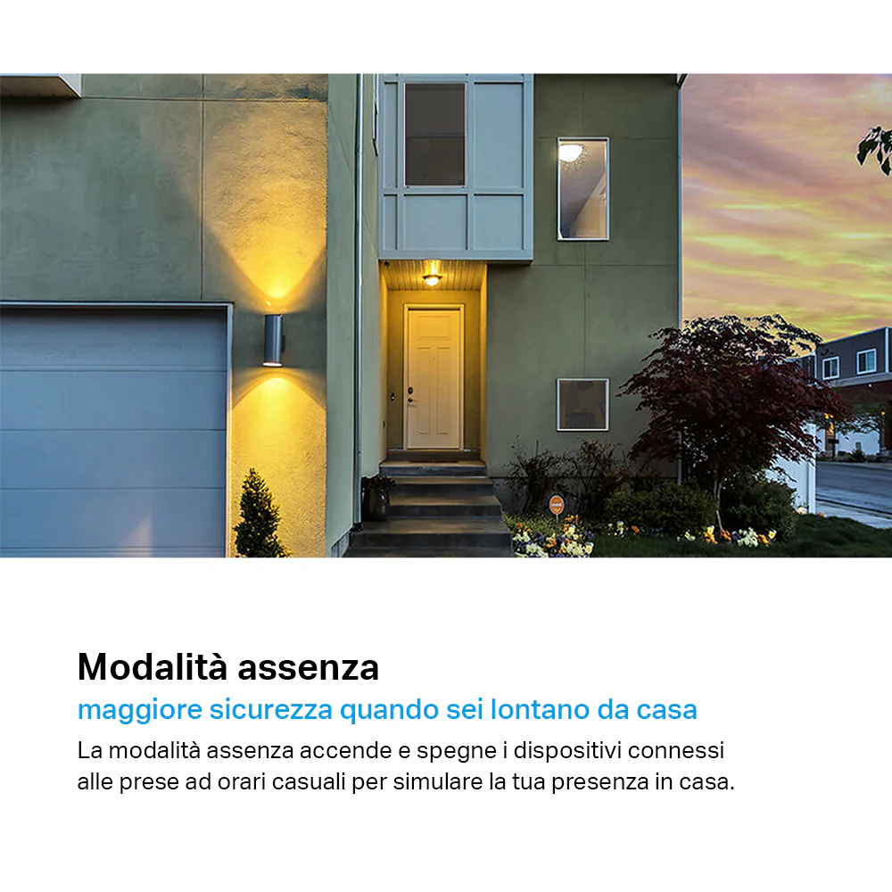 Immagine prodotto 5