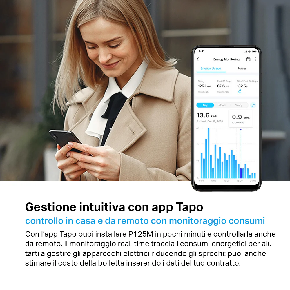 Immagine prodotto 4