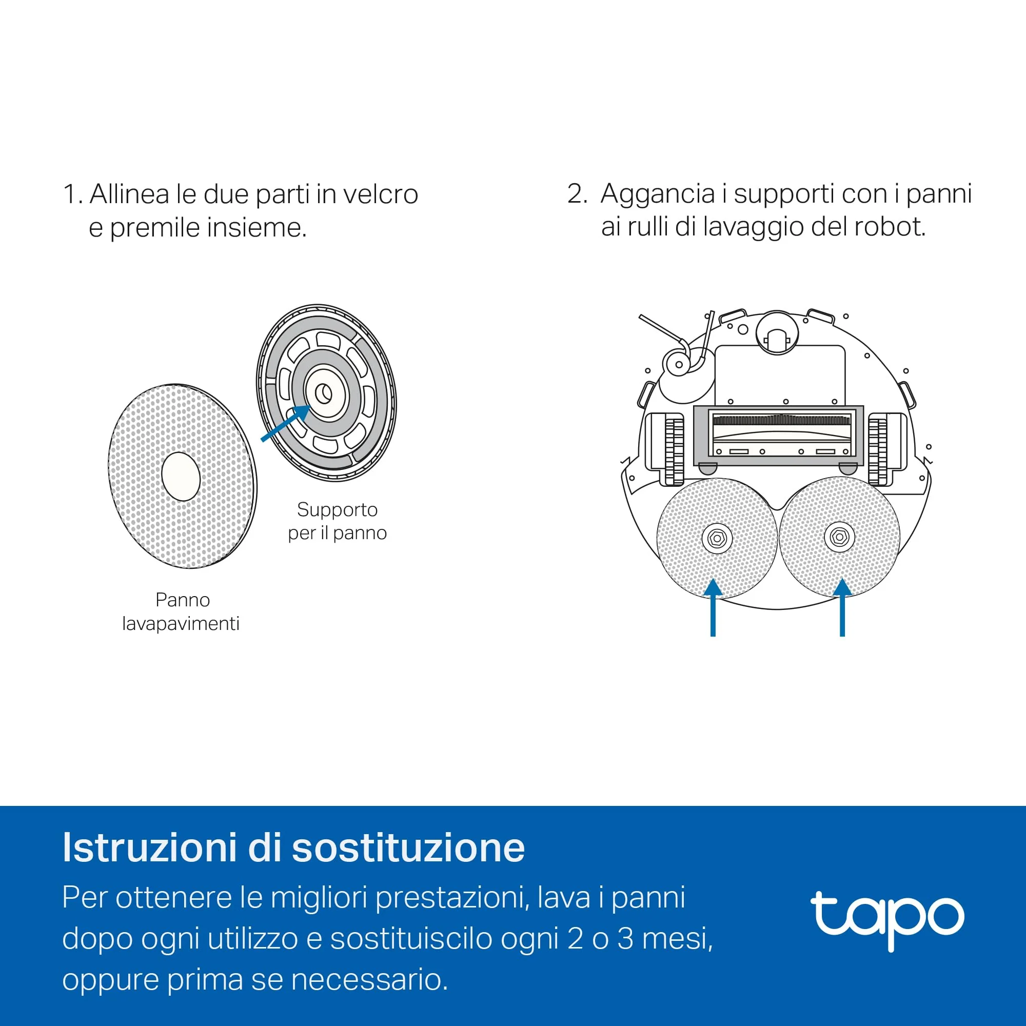 Immagine prodotto 4