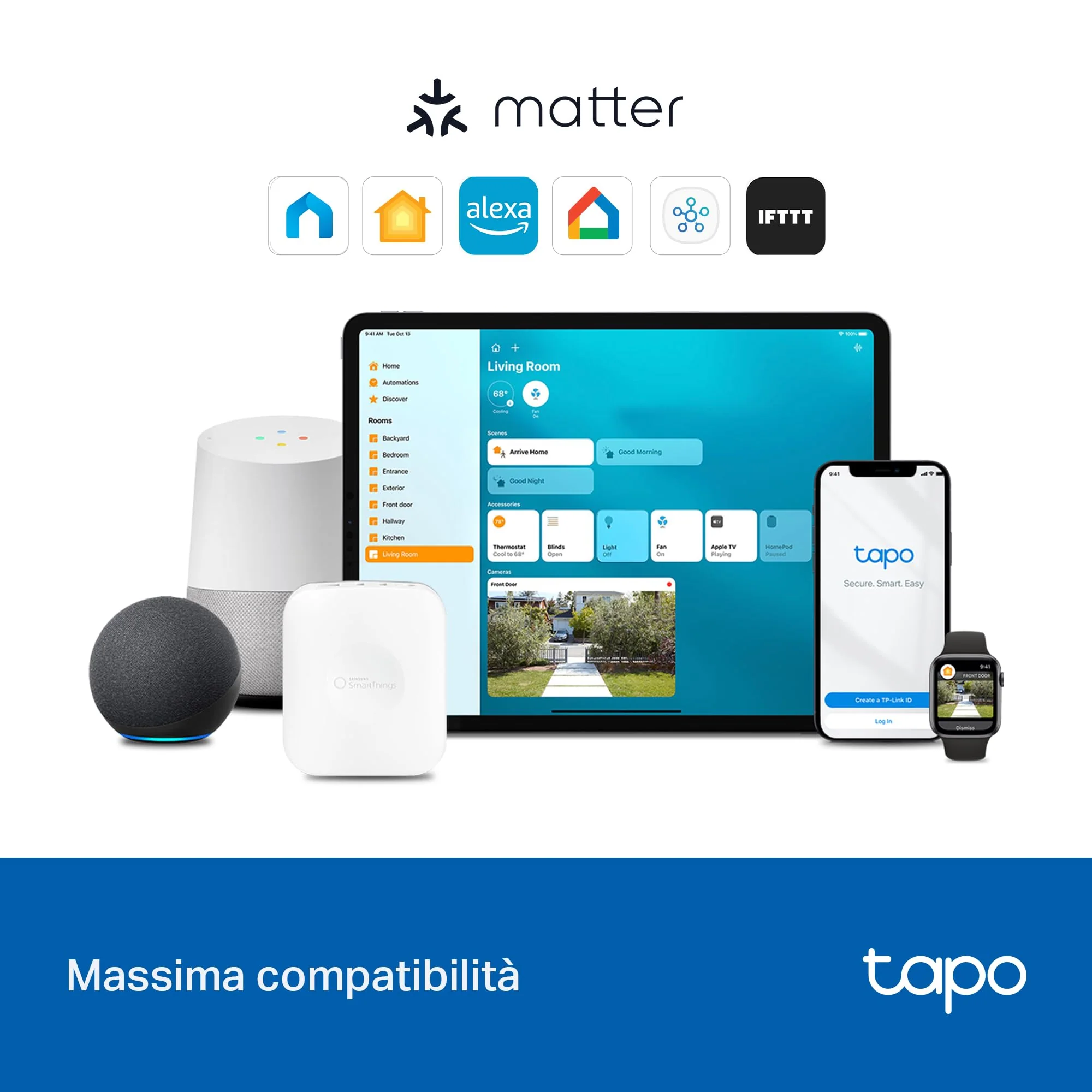 Immagine prodotto 8