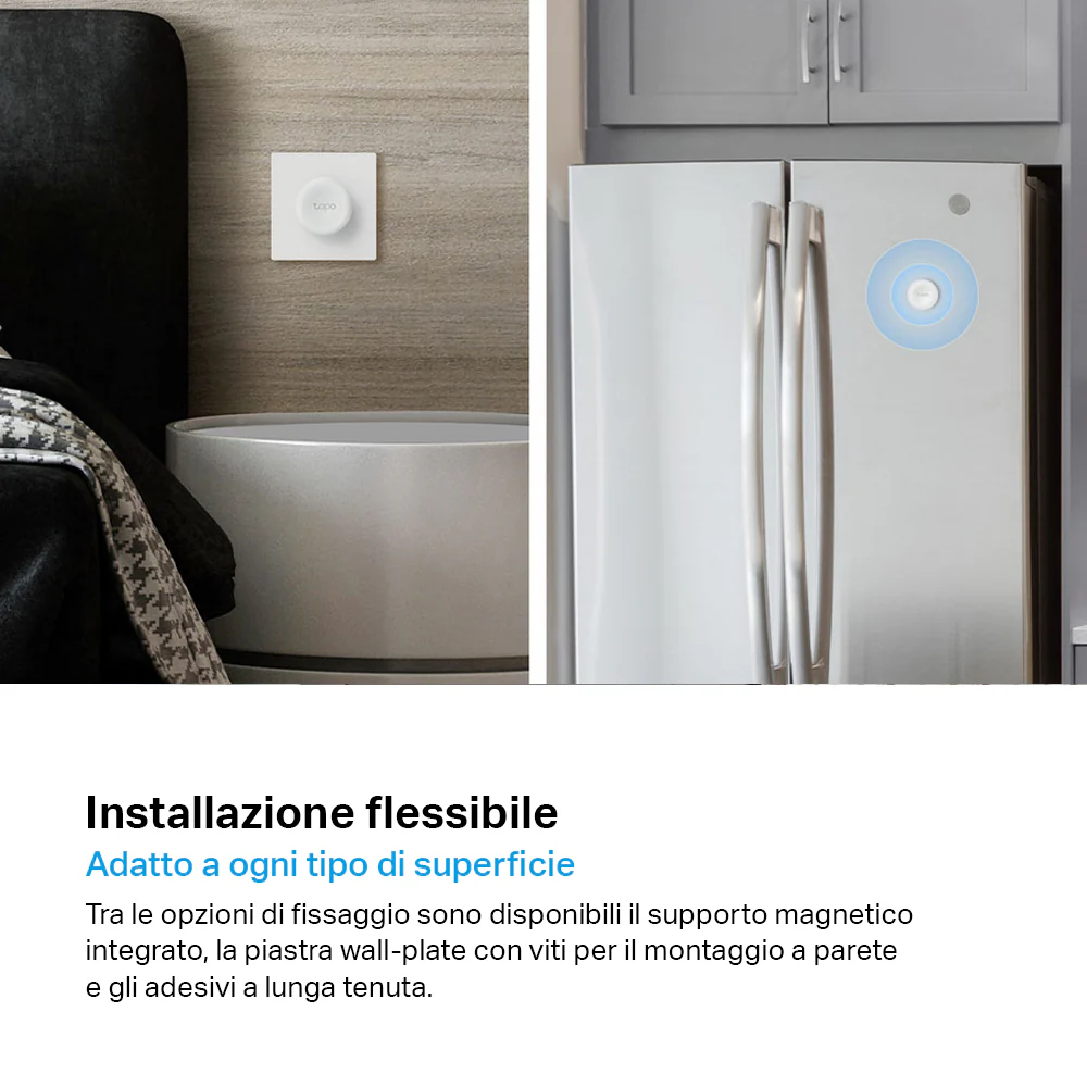 Immagine prodotto 3