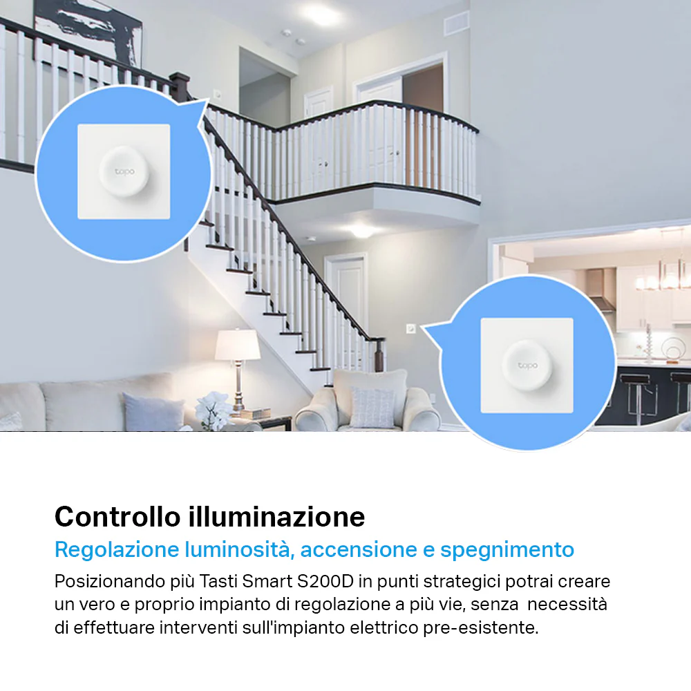 Immagine prodotto 5