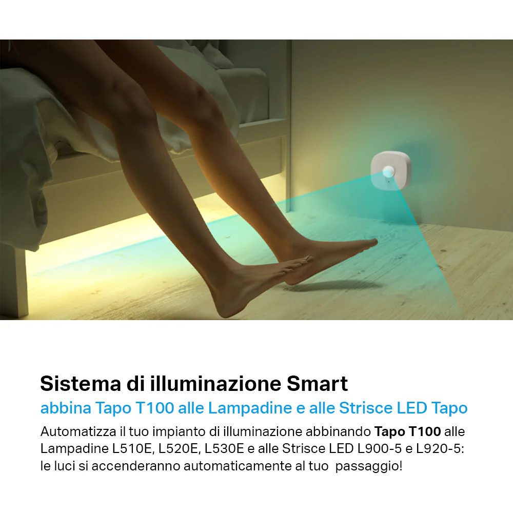 Immagine prodotto 5