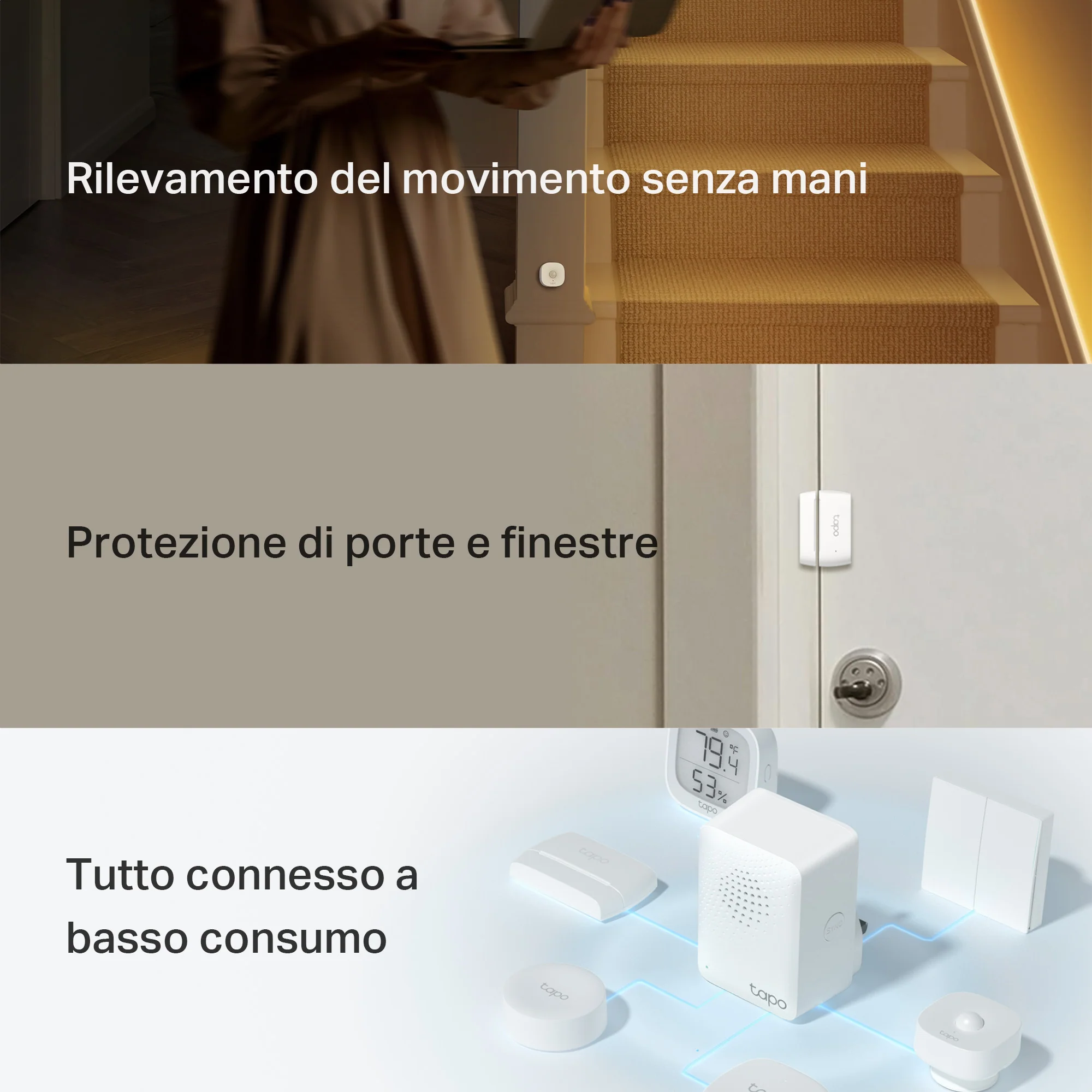 Immagine prodotto 3