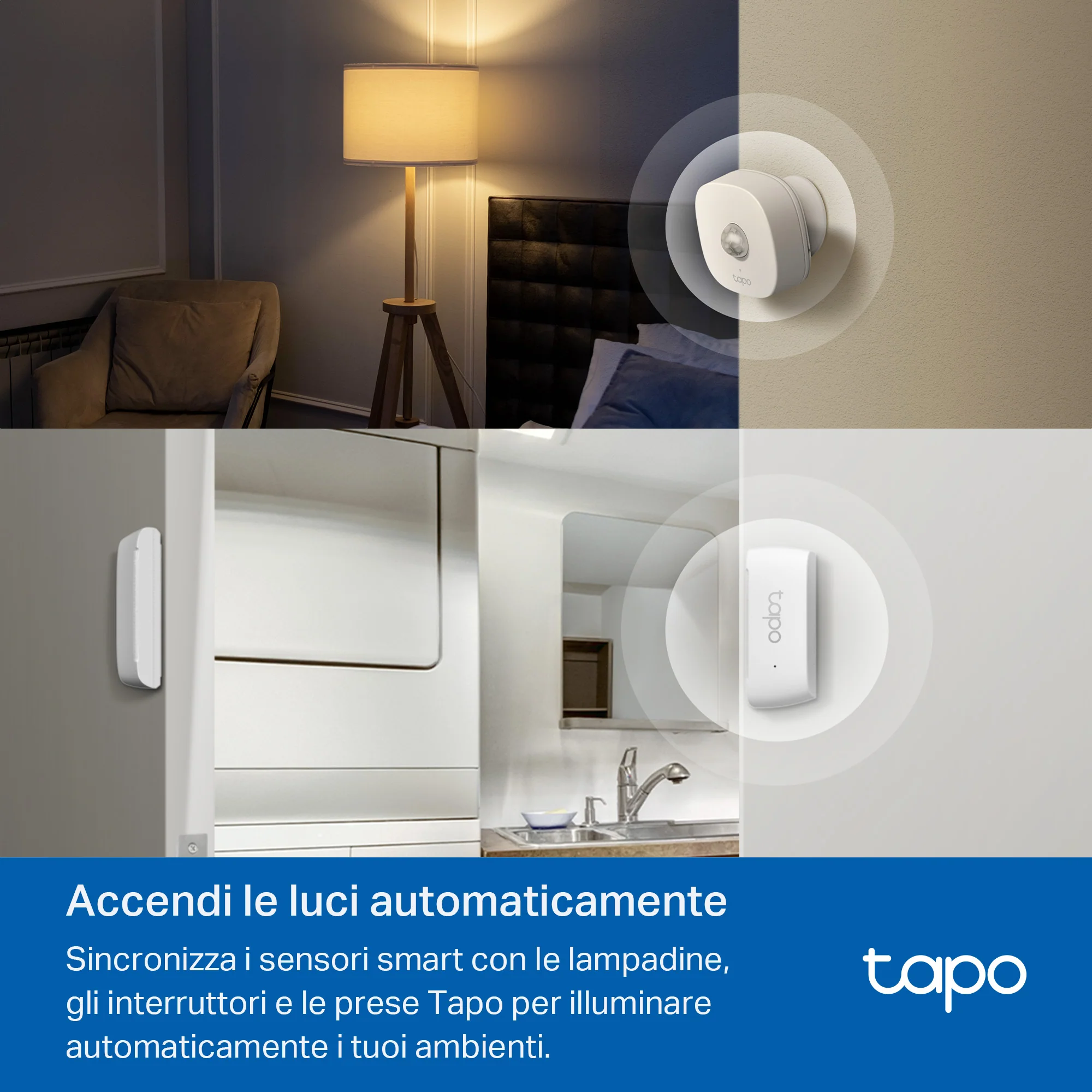 Immagine prodotto 4