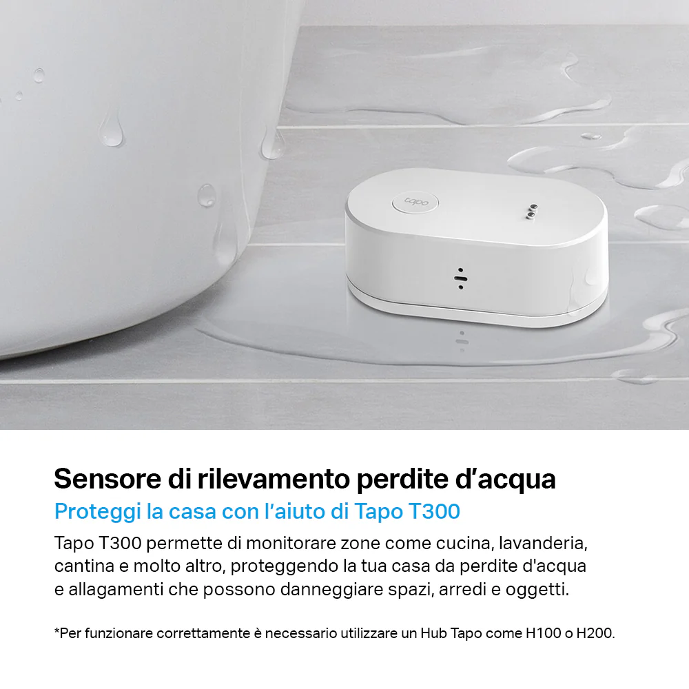 Immagine prodotto 7