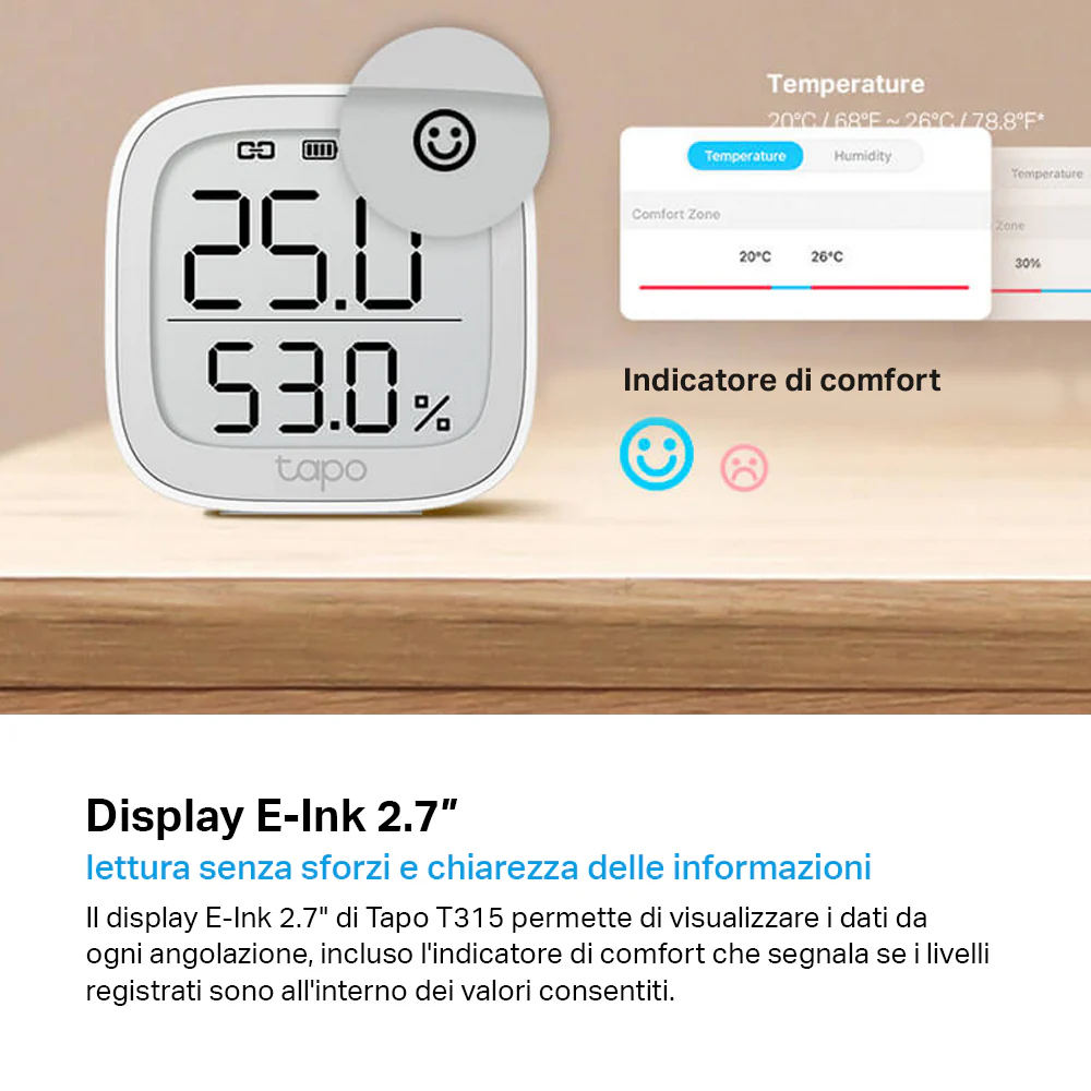 Immagine prodotto 5