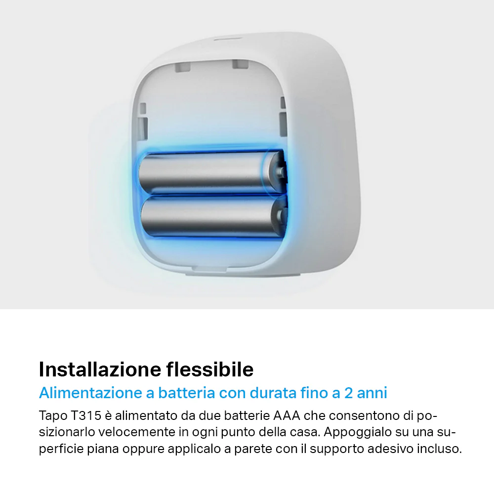 Immagine prodotto 6