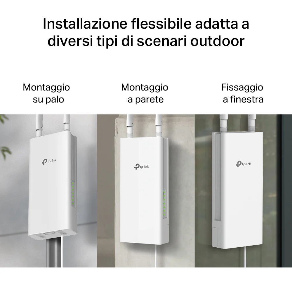 Immagine prodotto 6