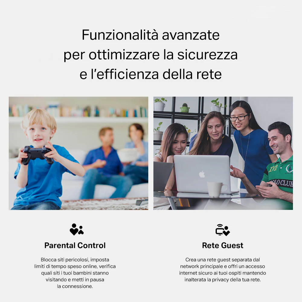 Immagine prodotto 6