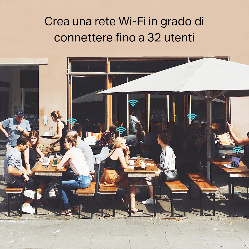 Immagine prodotto 7