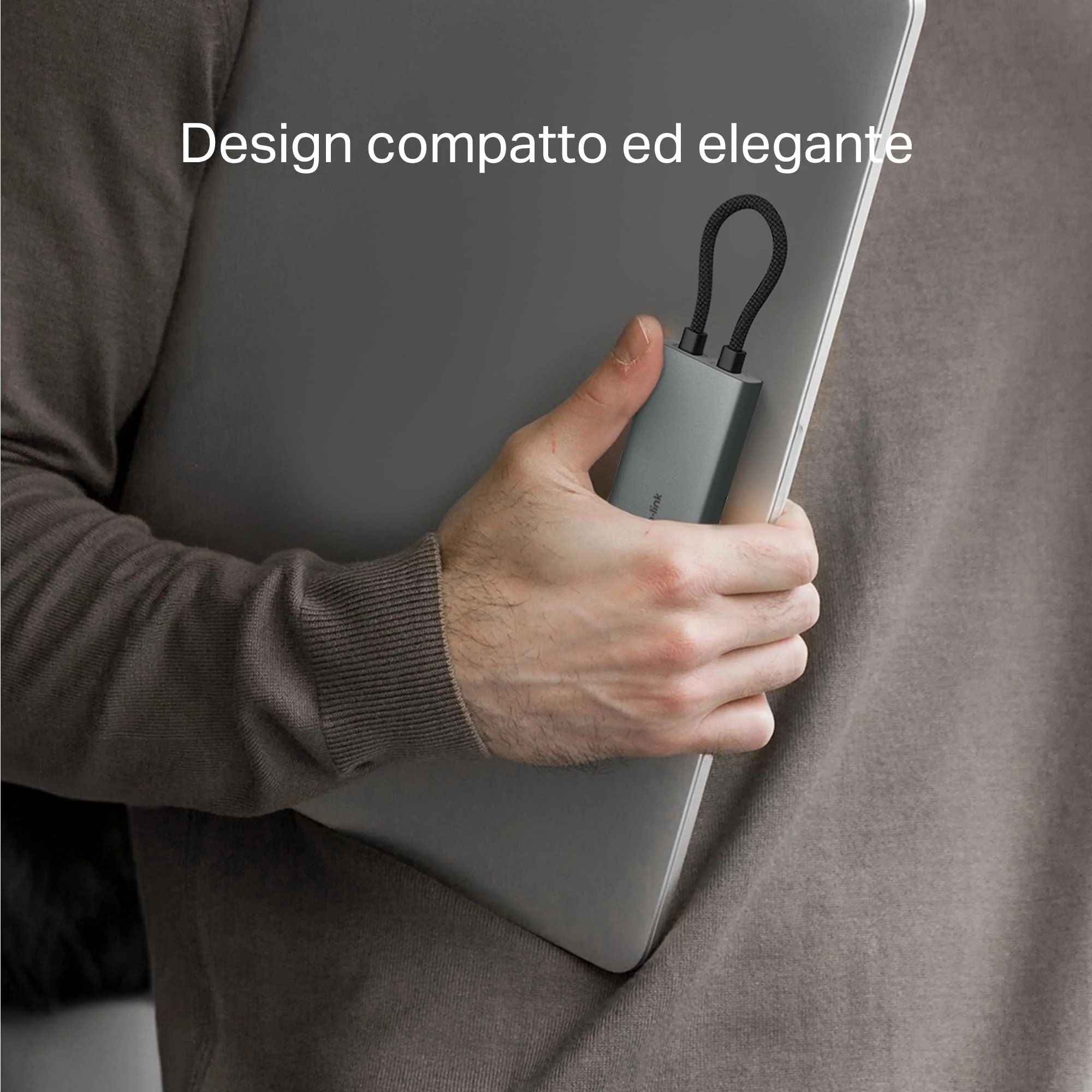 Immagine prodotto 9