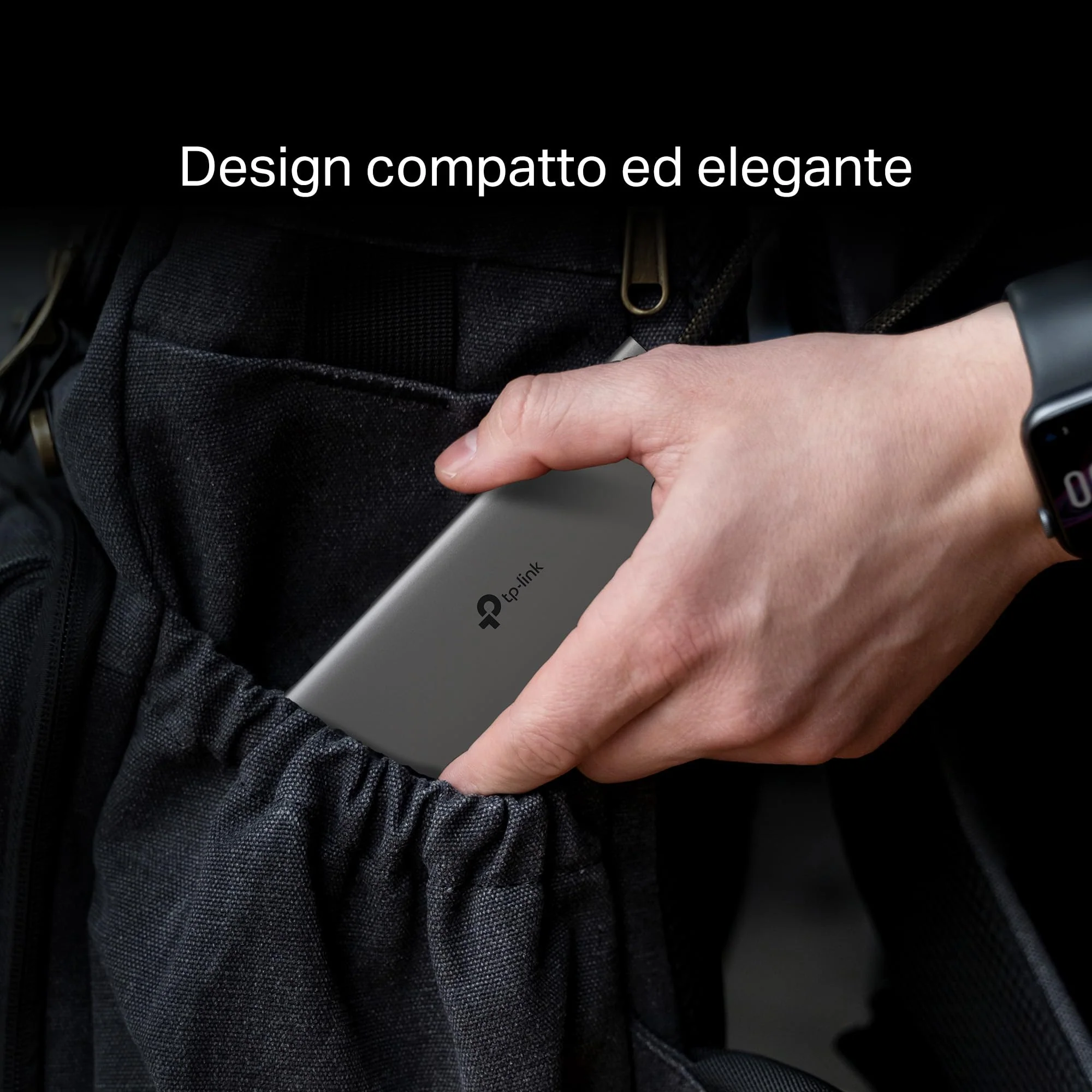 Immagine prodotto 10