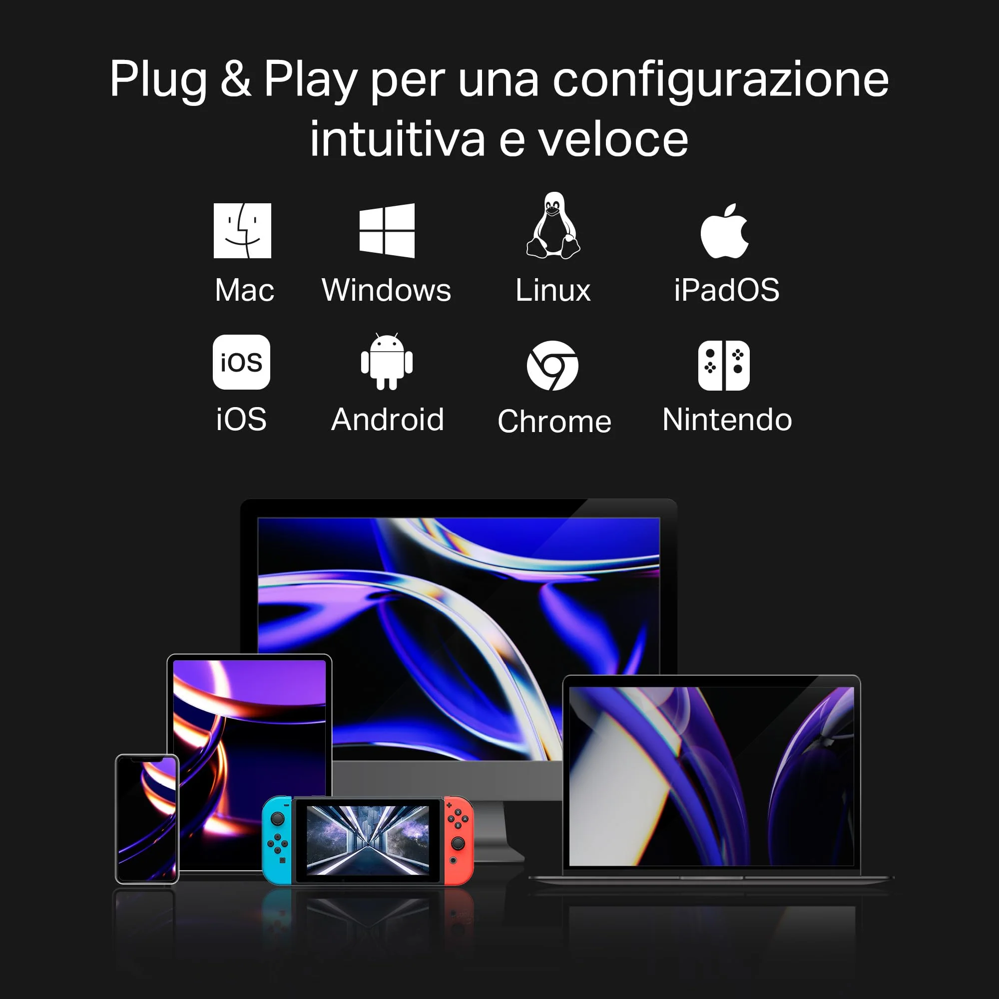 Immagine prodotto 11